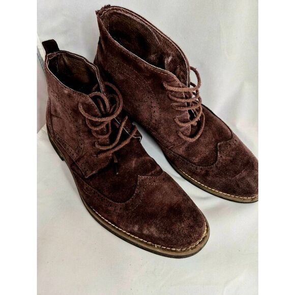 Bruno Marc boots main image 7